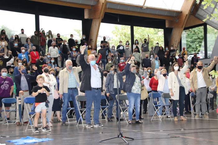 Remi 12 urteurrena 11 1627808142732