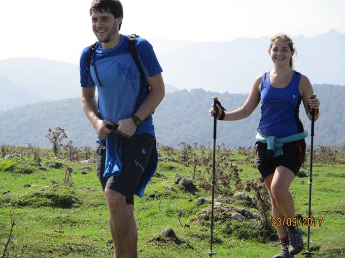 III. Mendiz Mendi Etxera 61 1506346921795