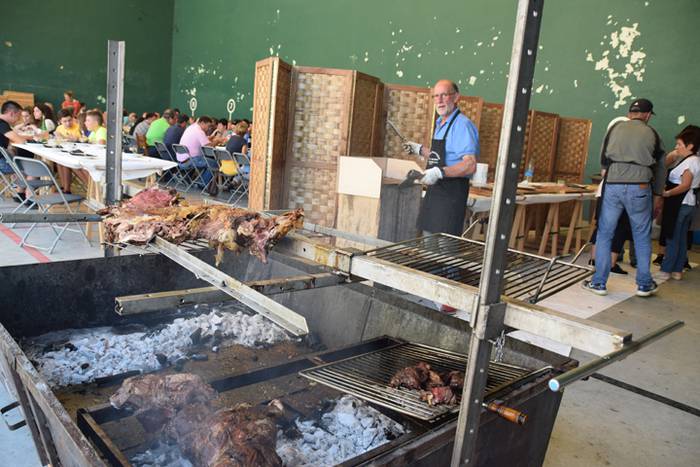 Ugarteko betizu jatea 9 1529761398058