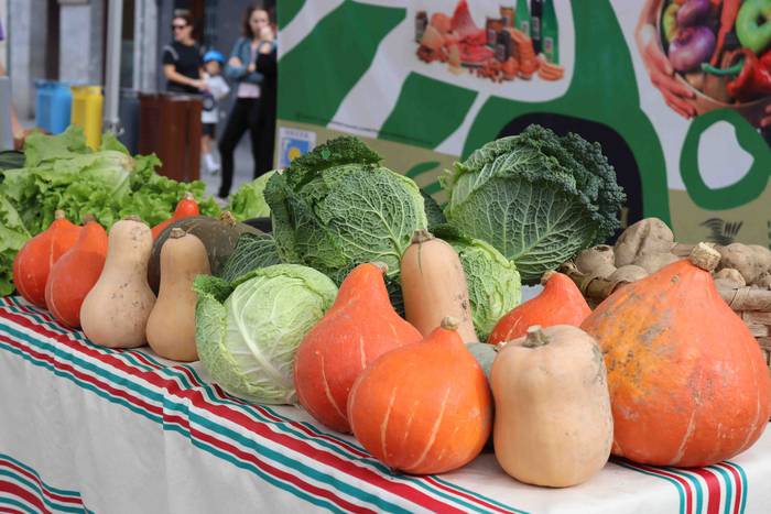 Azken Udako Azoka Ekologikoa 5 1667131005002