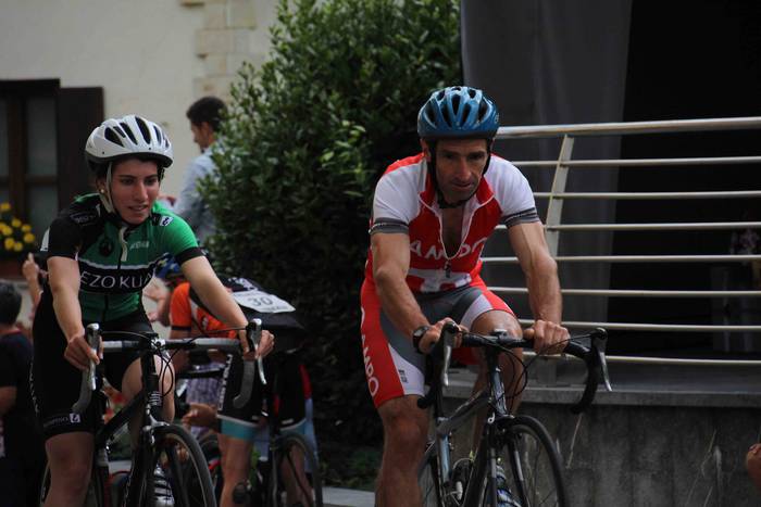 Pikoa da amabirjin eguneko b 50 1565872658968