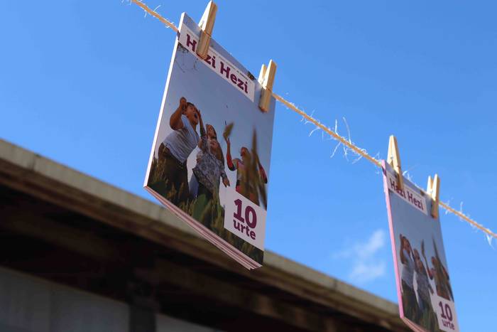 Ospatzeko garaia da 1 1653824579240