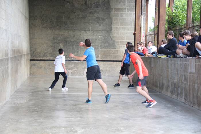 Kultur Astea 2017, Bidania-G 11 1506779288798