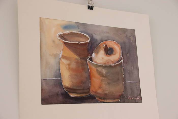 Xanti Esnaolaren pinturak 3 1573635191838