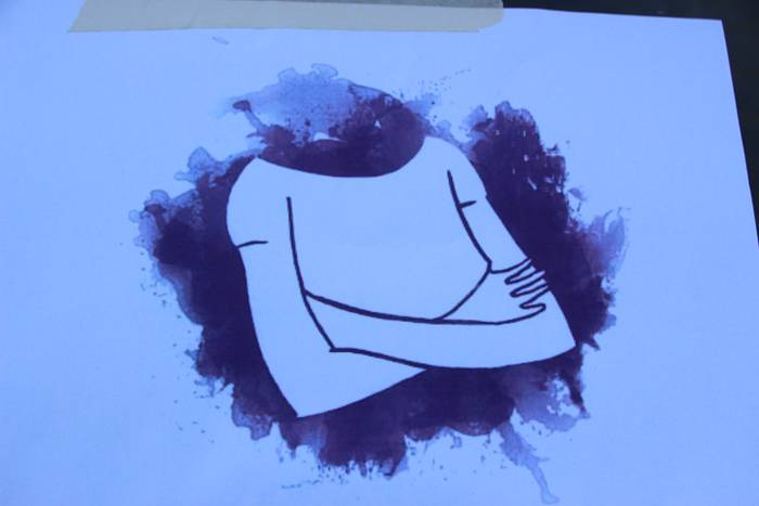 Martxoak 8 kotxe karabana 7 1520507987431