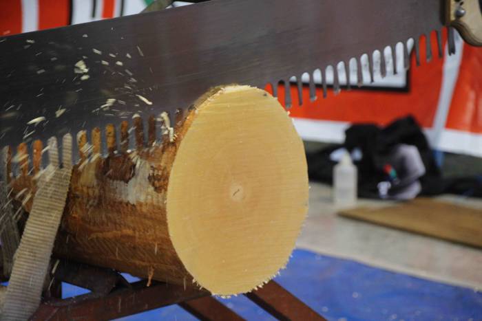 Larraulgo Kultur Astea Herri 24 1637433454808