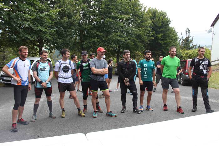 Asteasu, Orietazio proba, sa 6 1563042569176