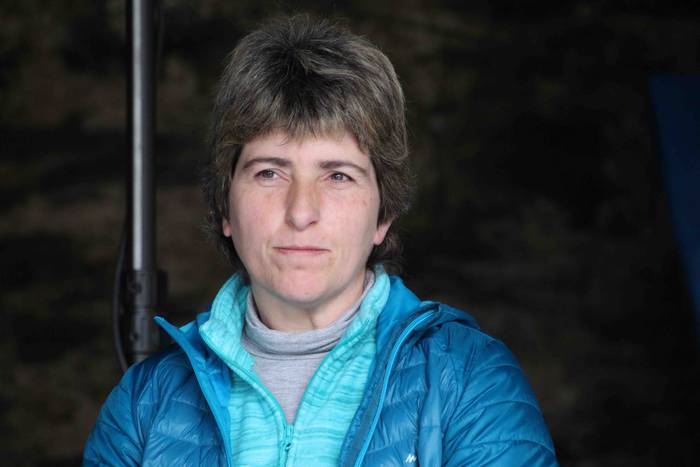 Asko dago egiteko 10 1552153446683