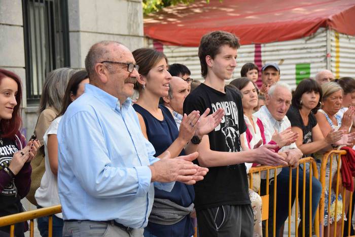 Ibarra san bartolome festak  11 1535222467664