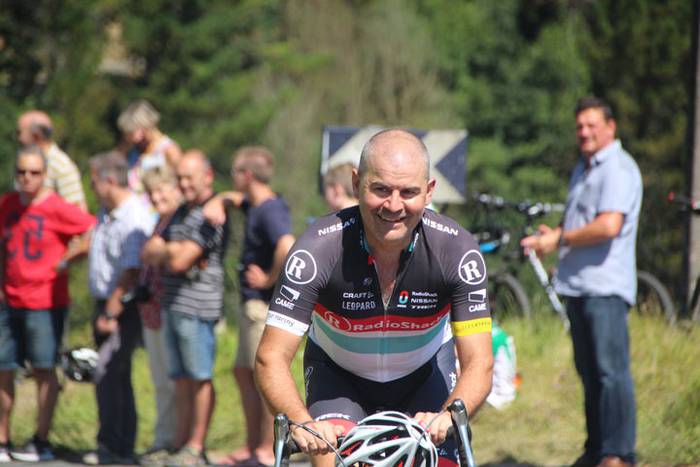 baliarraingo festak 58 1471283469141