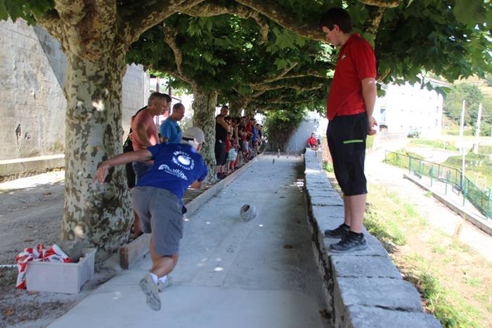 Kirolak hartu du festa 10 1472311321841