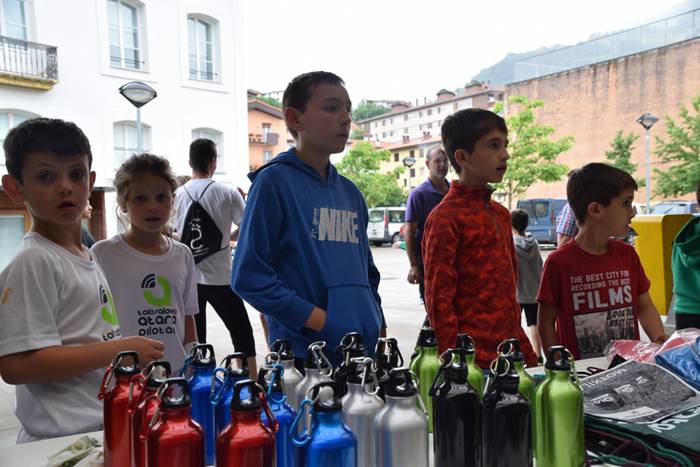 Ataria Pilota Txapelketa II Finalak 152 1467618486928