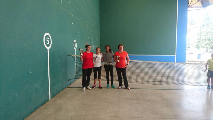 Paxaka finalak Amezketa 2017 4 1496049637554