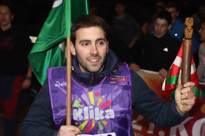 Orain, gaur eta hemen, dena  34 1555133863389