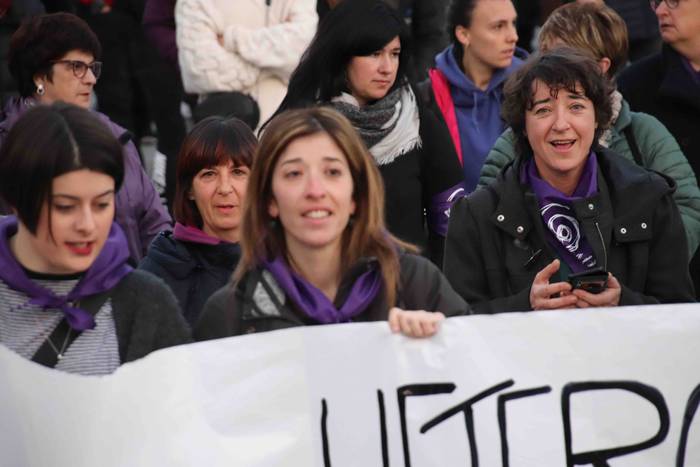 Ibarrak ere planto 10 1552071235362