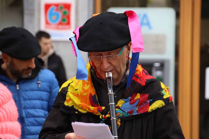 Ozenki txistulari taldearen  13 1645790335749