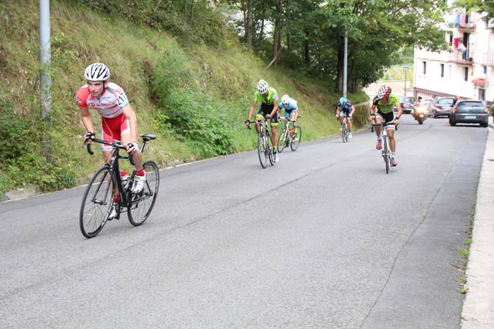 XXXVI. San Bartolome saria 18 1504440985114