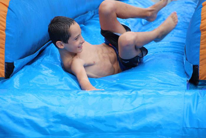 Berrobiko san agustin jaiak  42 1661431099258