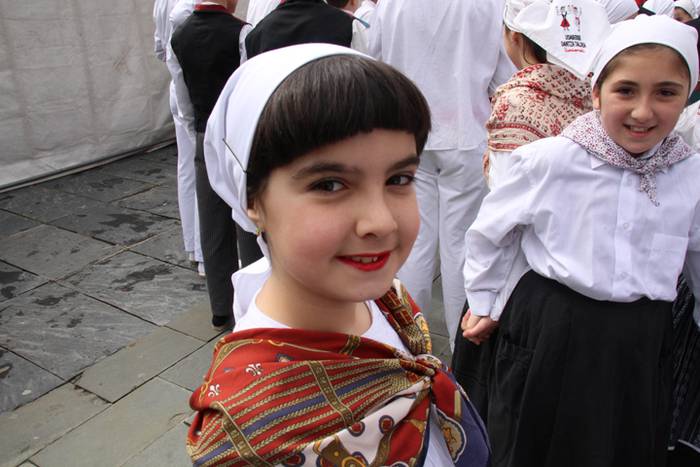 Sueltoan dabiltza 20 1521909848078