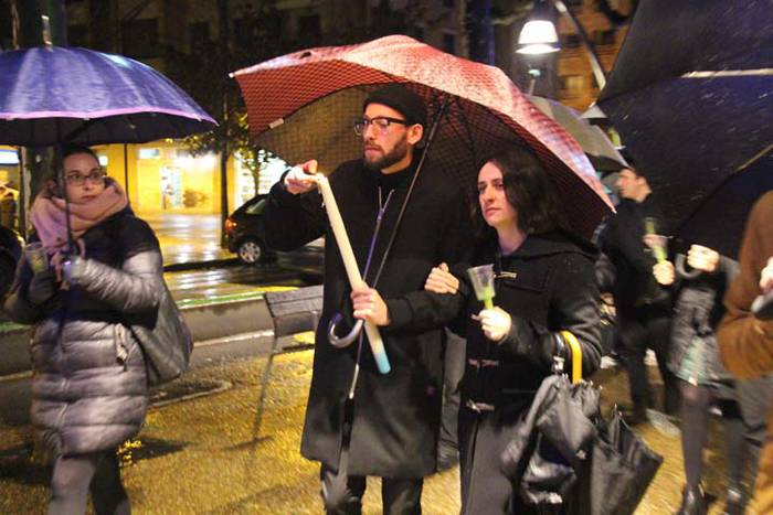 Agur hunkigarria izan da 22 1514489905629