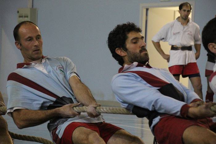 SOKATIRA TXAPELKETA FINALA A 10 1511201980469