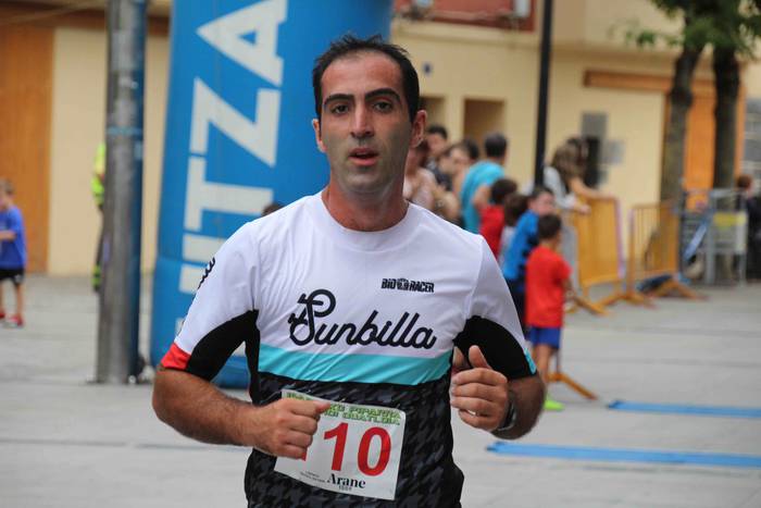 Ibarrako IX. Mendi Duatloia 49 1570955308578