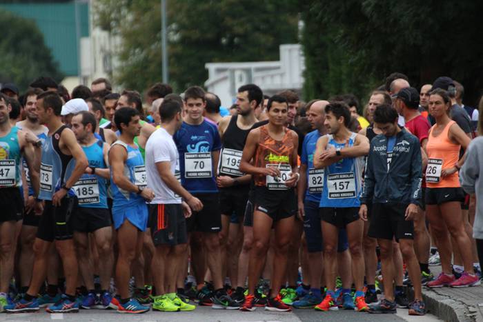 Haizearen aurka, baina aurrera 2 1476272490066