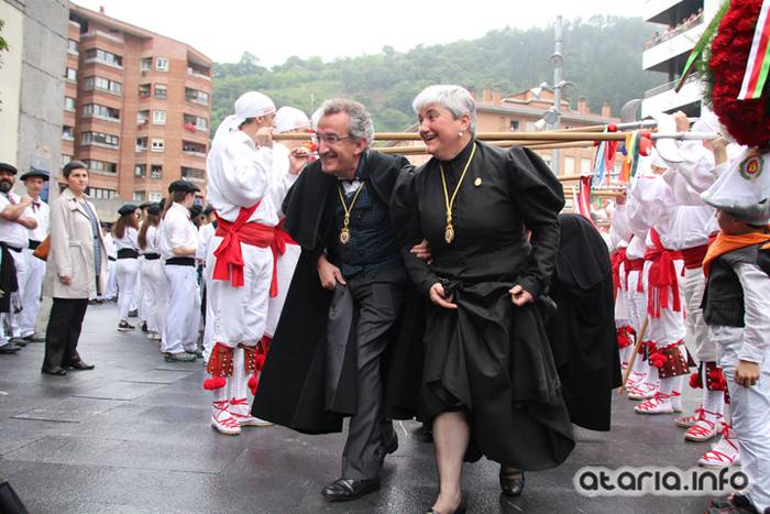 San Joan 2016 arratsaldea 75 1466796941821