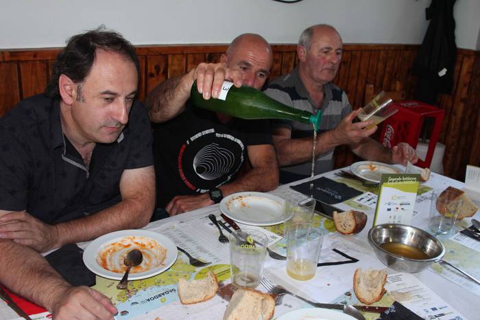 Lizartzako Sagardo Txapelket 8 1568468528592