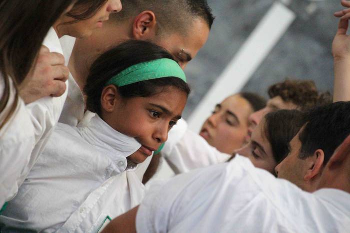 Adunako Jaiak 2018 Casteller 59 1534272267877