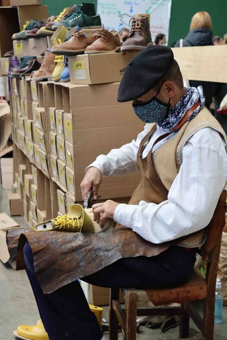 Herriko baserritar eta artis 34 1602415870718