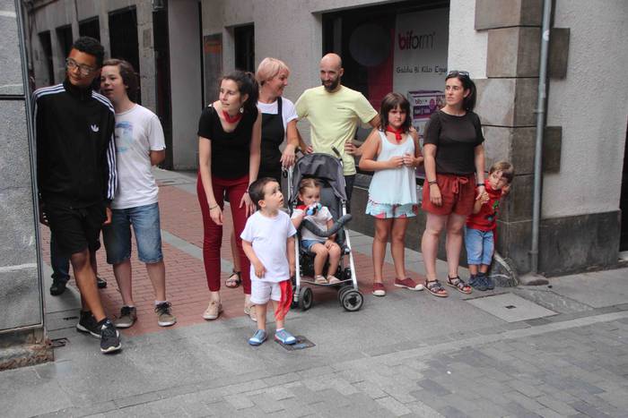 Tolosa Alde Zaharreko sanfer 9 1530982224107