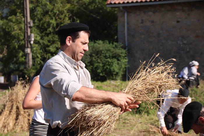 Garia bildu dute ogia egitek 85 1532423521450