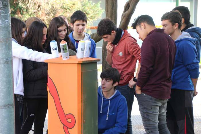 euskararen eguna 2015 tolosa ikastetxeak 39 1449169364944