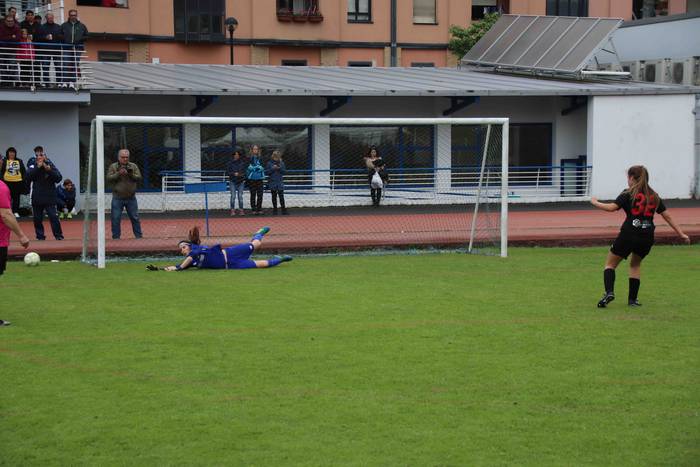 IV. Nescup Txapelketa Tolosa 41 1556389351310