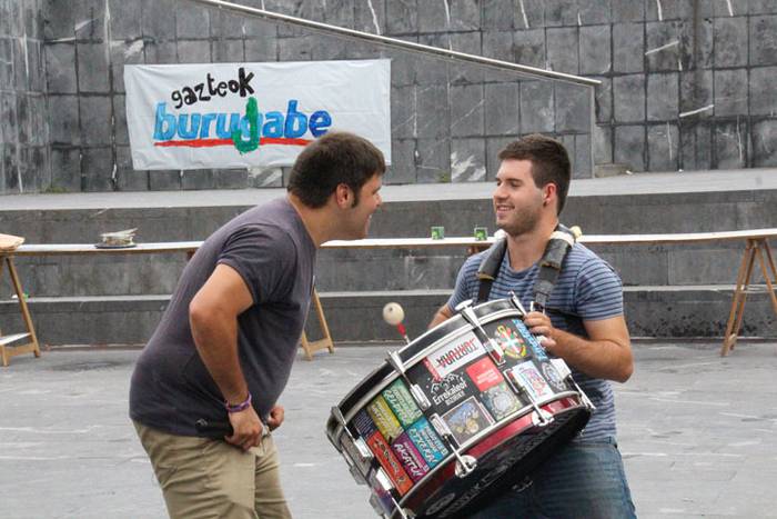 Ikaztegietako San Lorentzo jaiak 2016 22 1470674454632