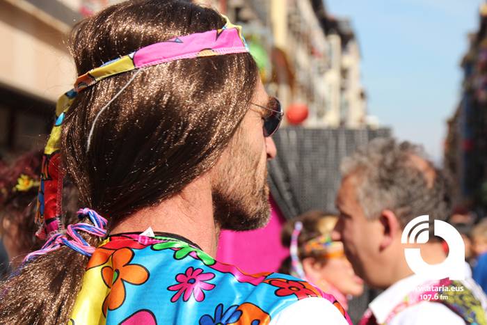 Irudimenak gainezka egin du 123 1488127995909