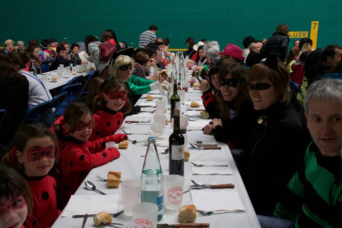 Txekor jatea lizartzan 2 1487518845058