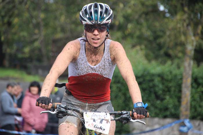 Jon Erguin eta Zuriñe Frutos 120 1508692476278