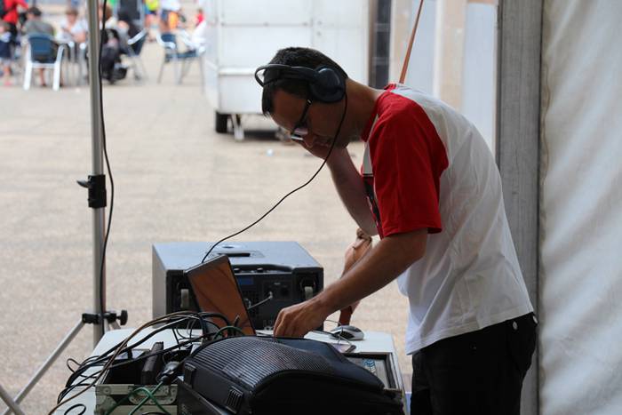 Piztu da festa, txupinarekin batera 9 1467994714388