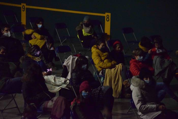 Lizartza lau eta erdiko fina 22 1609093414985