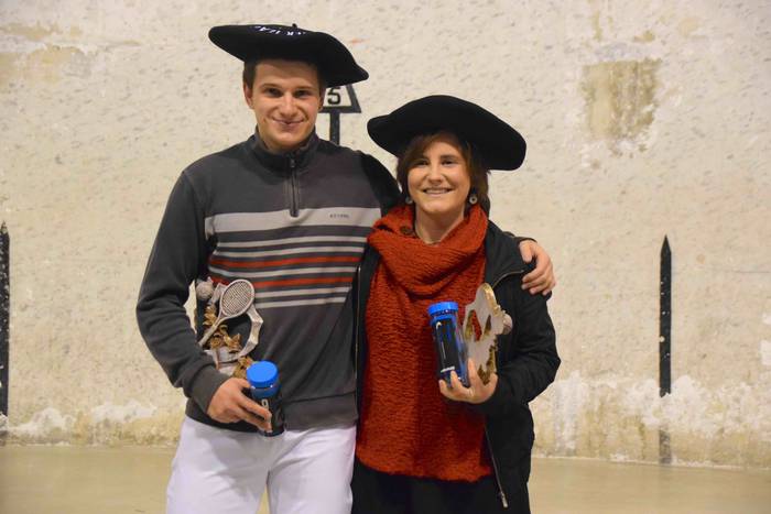 Ion Ander Izagirre Frontenis Txapelketa Finalak Berrobi 2018 6 1544291421798