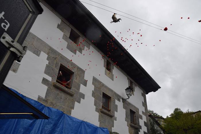 Orexako Santakrutzak 2018 16 1525354066969