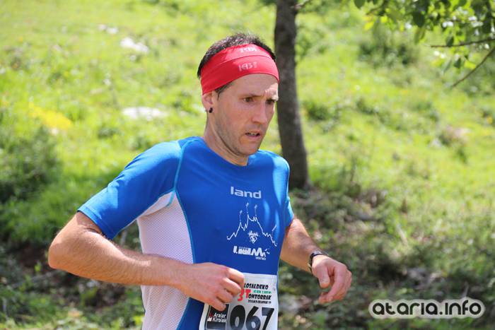 T3T tontor 2016 erroizpe 173 1466351341597