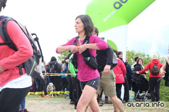 San Migeleko ataria, XIV Orduak 215 1464544351048