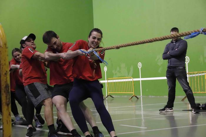 Anttine Eguna: desafioa 33 1648905973118