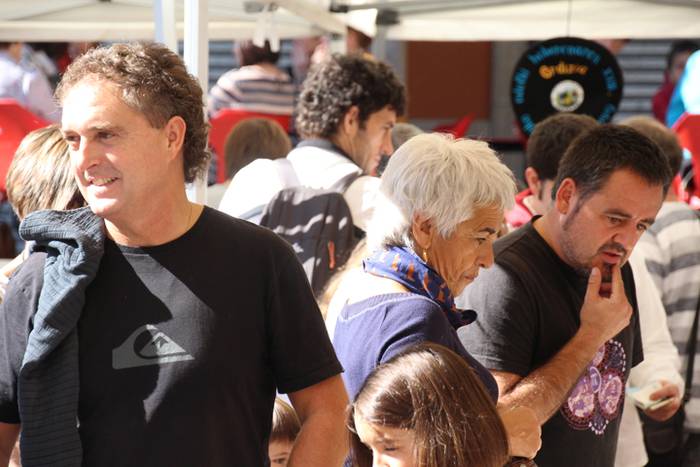 Lurraren zaindari direnen er 65 1507466425877