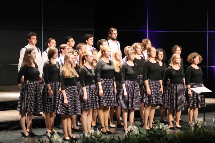 Tolosako Abesbatza Lehiaketa 27 1667146146174