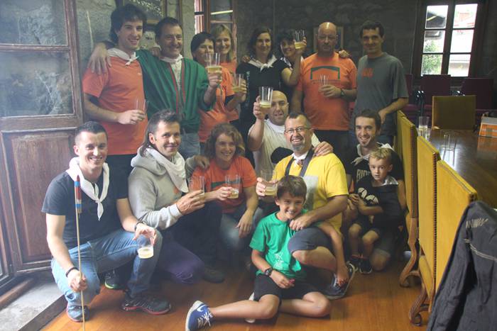 Sorgina agertu, eta Asteasu  38 1498678164409