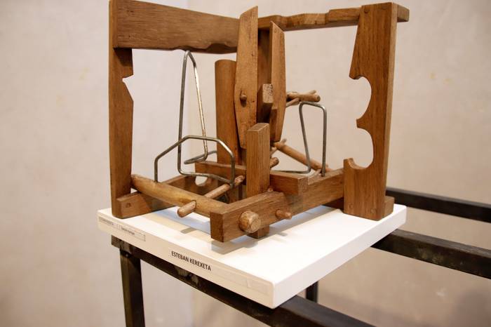 gaurko euskal eskultura 67 1652783555398